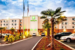  Holiday Inn - Salem, an IHG Hotel  Сейлем